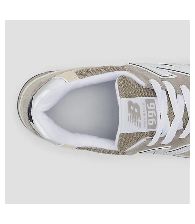 new-balance-996 U996GR