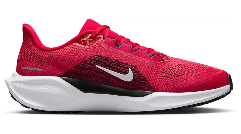 nike-air-zoom IB3254-600