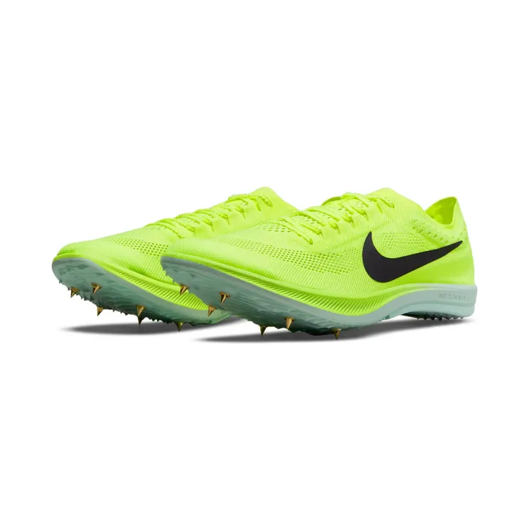 nike-zoomx-dragonfly DR9922-700