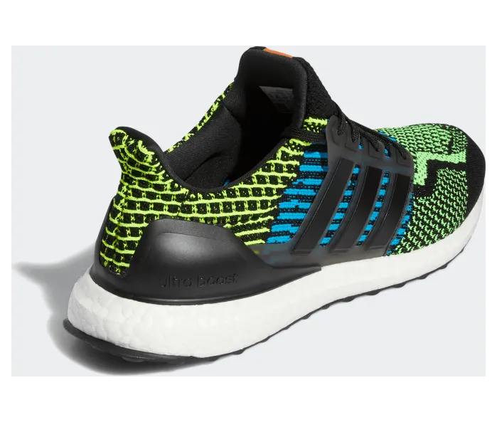 adidas-ultraboost GX4103