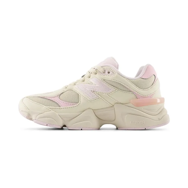 new-balance-9060 GC9060JP