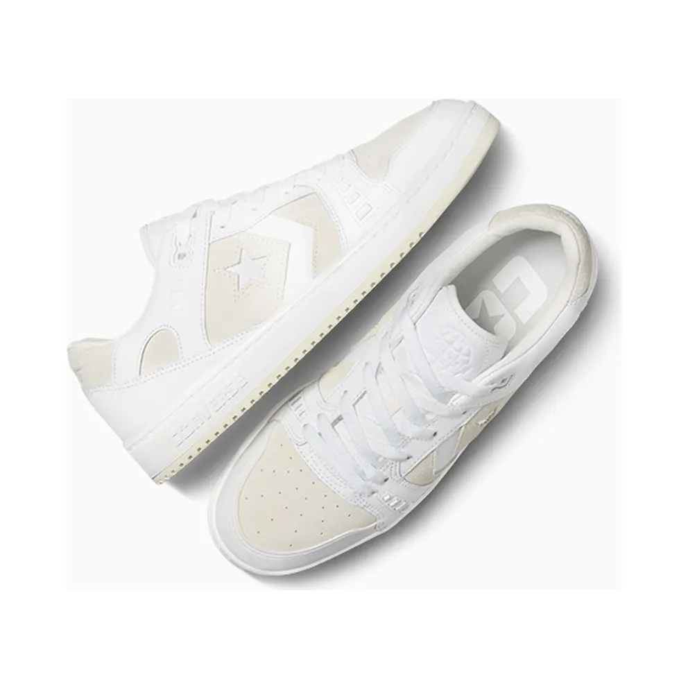 Converse AS-1 Pro – “White Vaporous Grey” (A05316C)