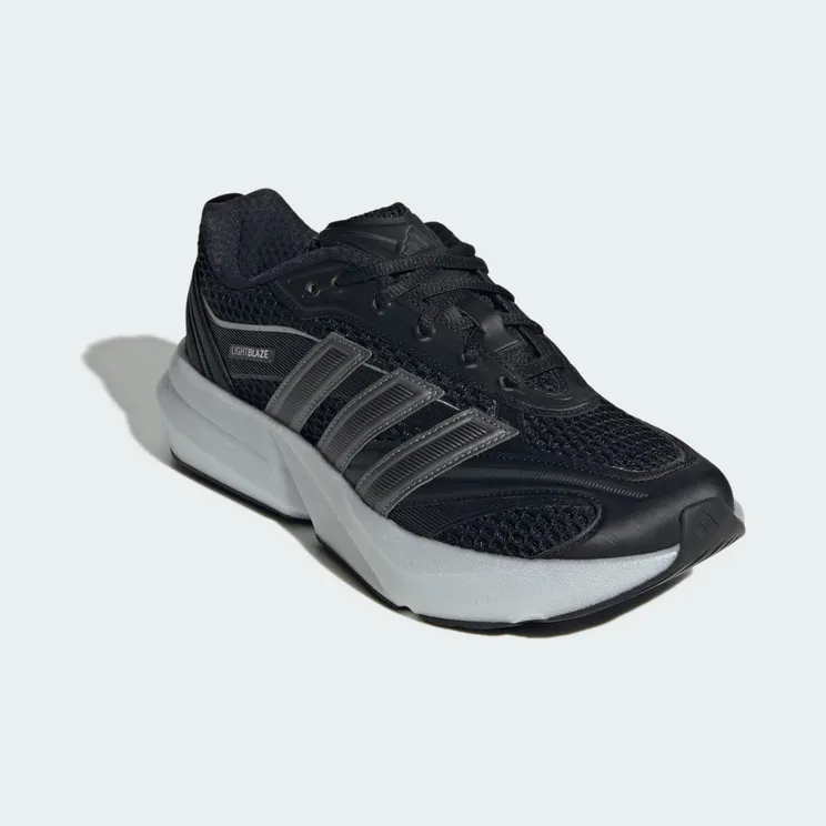 adidas-lightblaze JP6293