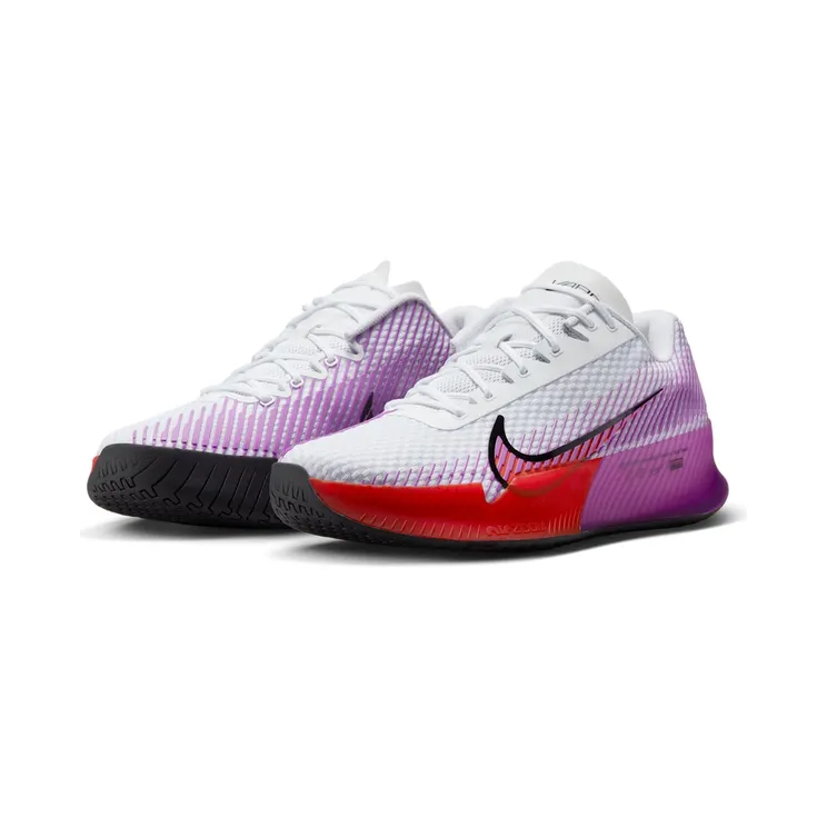 nike-vapor DR6966-100