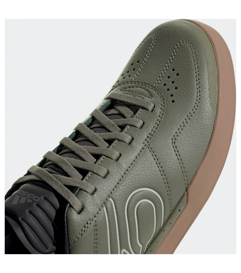 adidas-five-ten EG4615