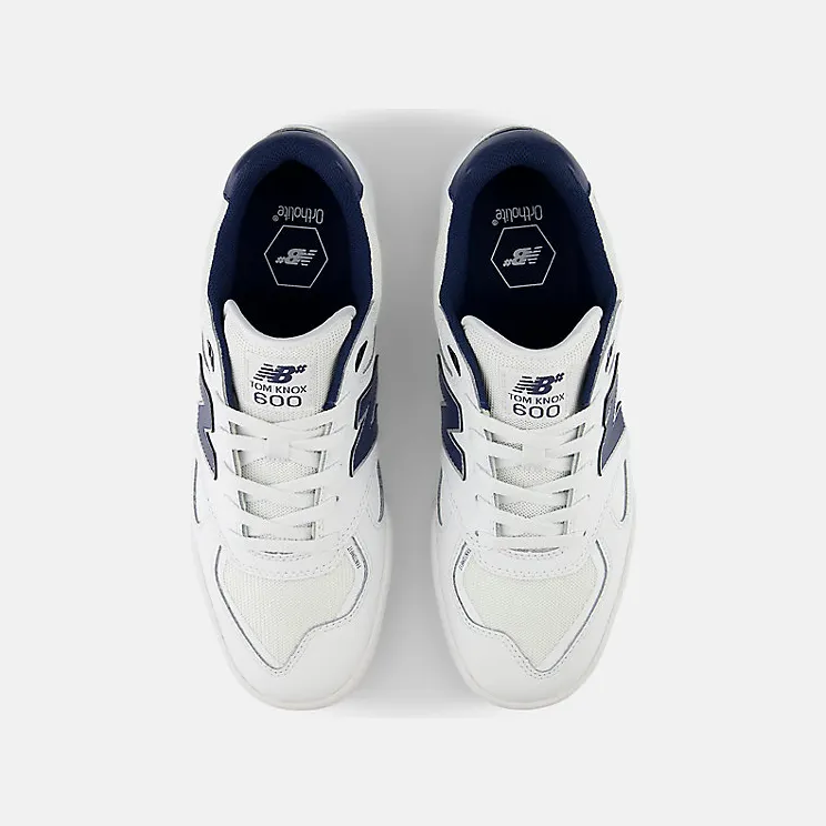 new-balance-numeric NM600TTN