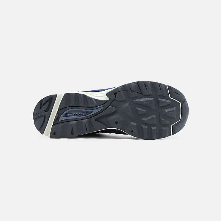 new-balance-878 CM878KE1