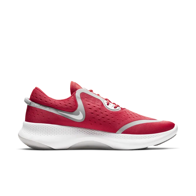 Nike Joyride Dual Run Track Red Track Red/Light Smoke Grey/Photon Dust (CD4365-600)