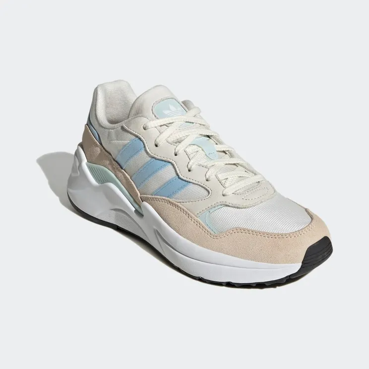 adidas-retropy GY6823
