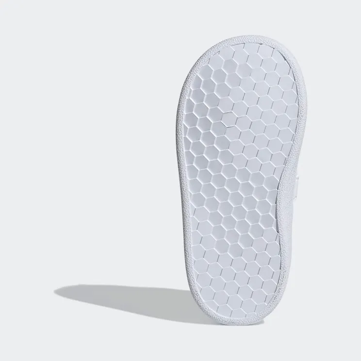 adidas-grand-court GZ7616
