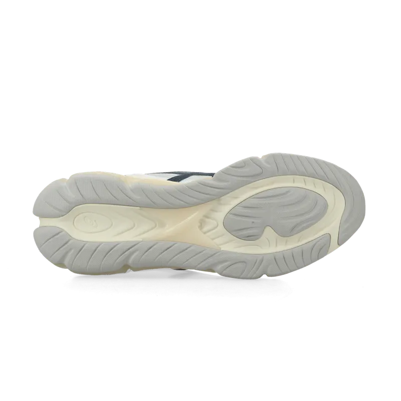 ASICS SportStyle GEL-QUANTUM 360 VIII (white / midnight) – 1203A305-106