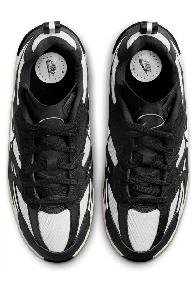nike-sneaker FN0314-004