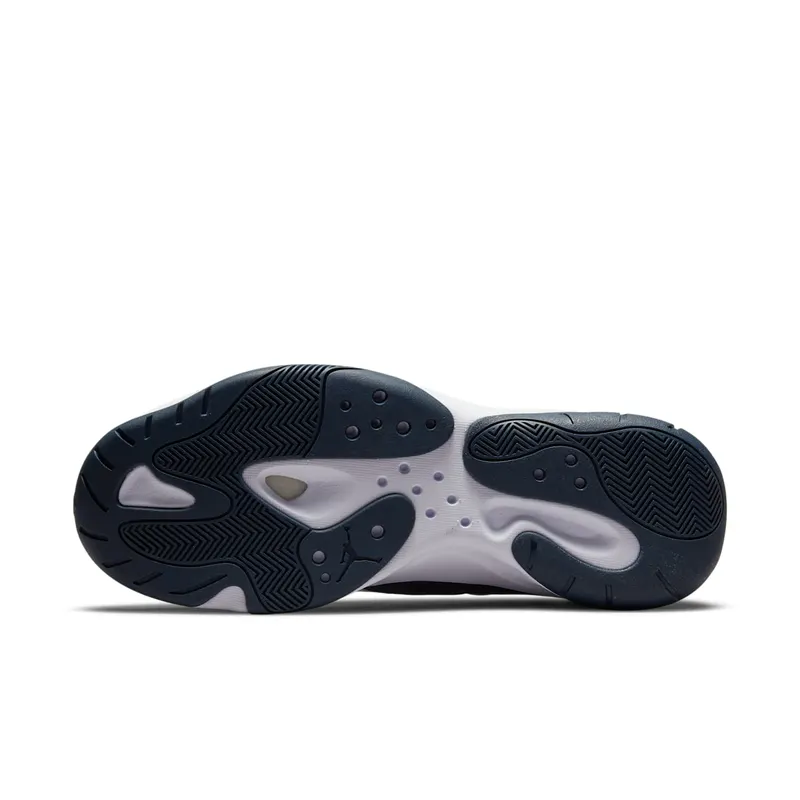 Air Jordan 11 CMFT Low White (CW0784-147)