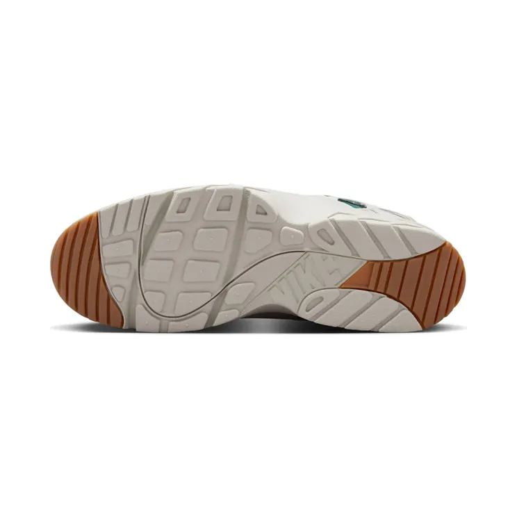 nike-air-huarache FQ8793-002