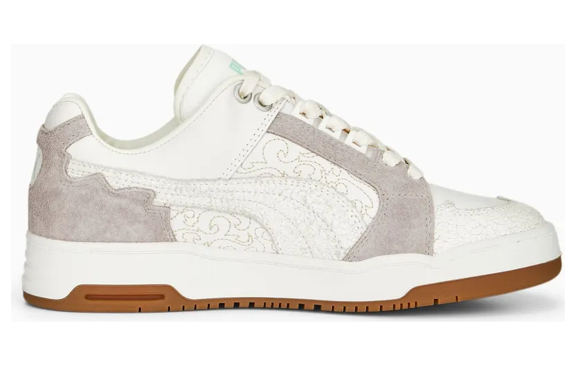 puma-slipstream 390096-01