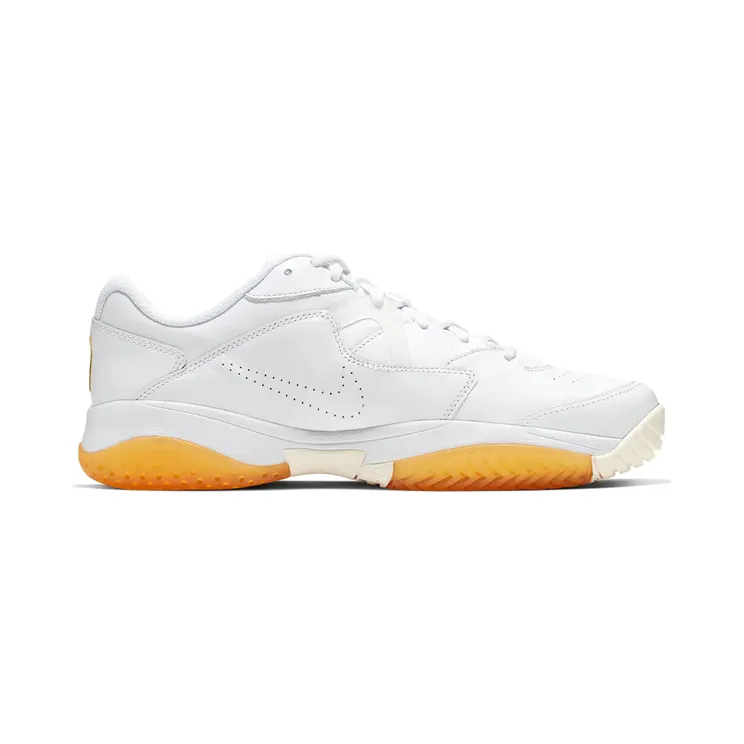 nike-court CJ6781-100