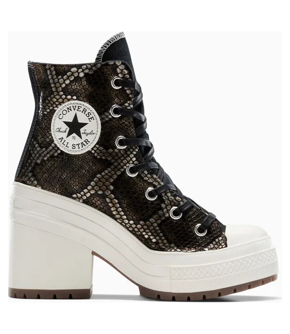 converse-chuck-taylor-all-star A07917C