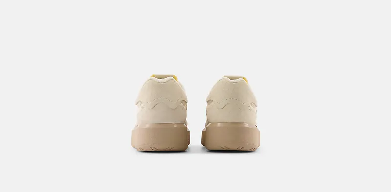 New Balance New Balance Unisex CT302 Beige/Brown (CT302WB)