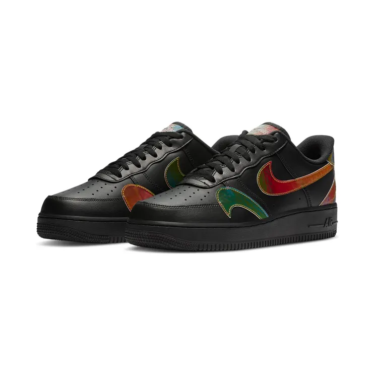 nike-air-force CK7214-001