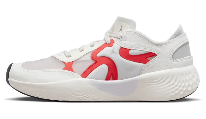 Jordan Delta 3 Lowen Wit (DN2647-100)