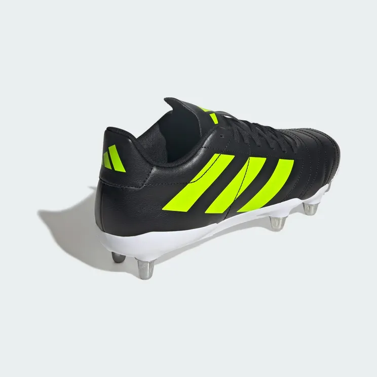 adidas-kakari JQ2333