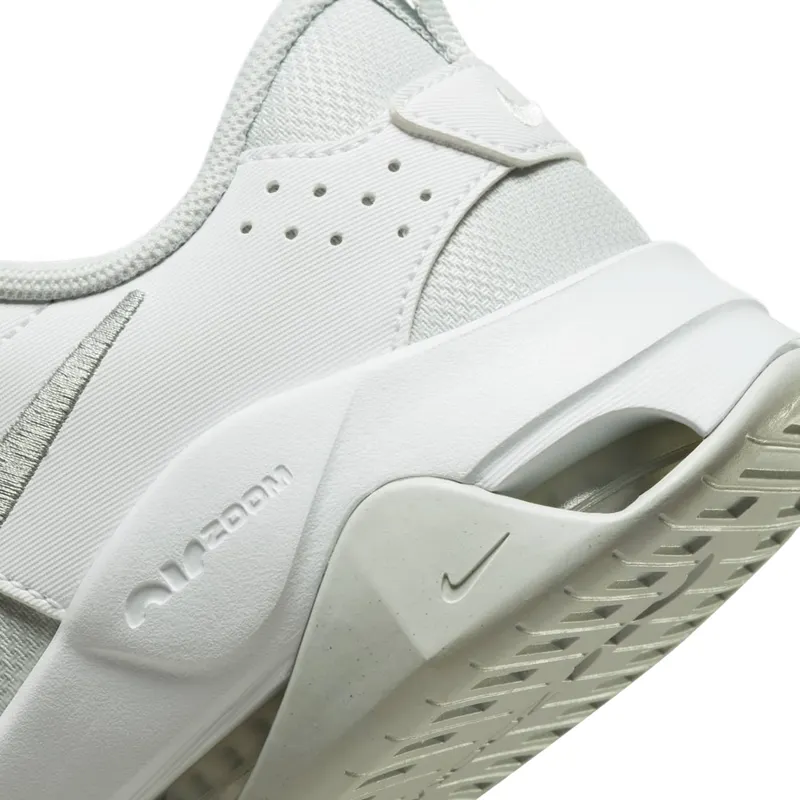 nike-zoom DR5720-100