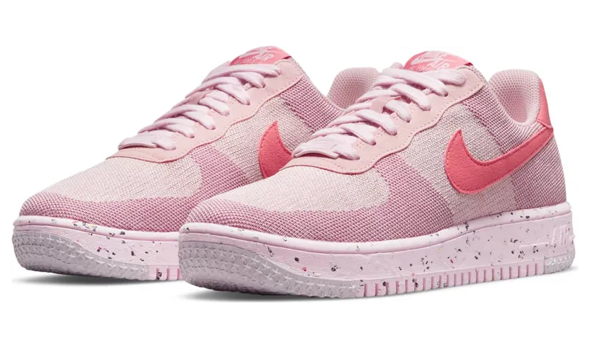 nike-air-force DC7273-600