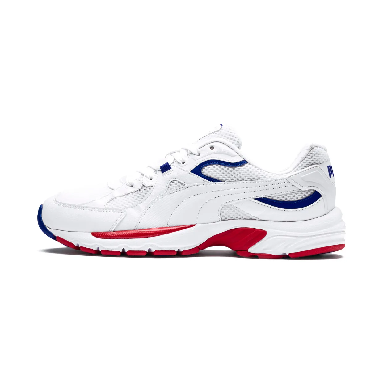 puma-axis 370287-02