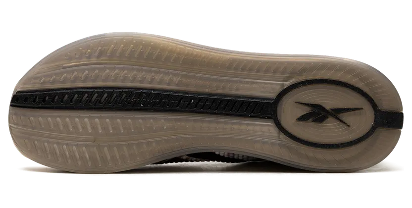 reebok-nano IE7916