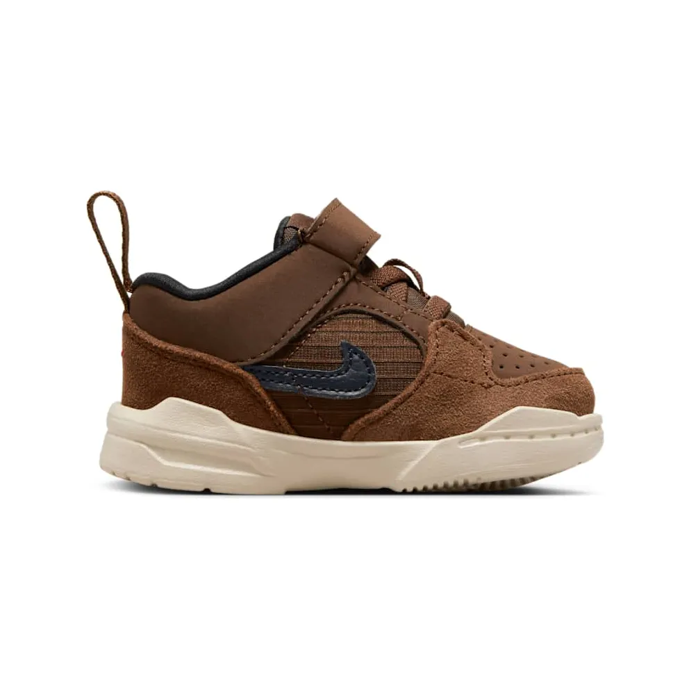Jordan Stadium 90 Cacao Wow Black University Red Sanddrift (DX4396-200)