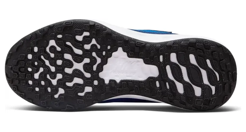 nike-revolution DD1095-401