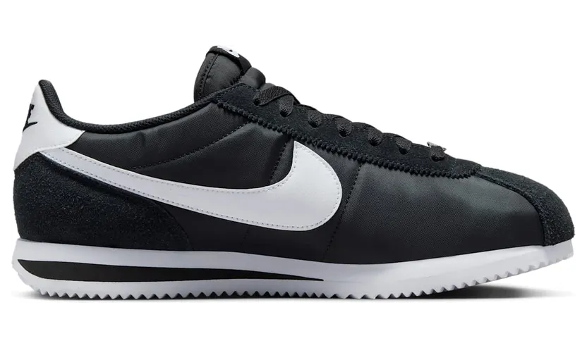 nike-cortez HF0263-001