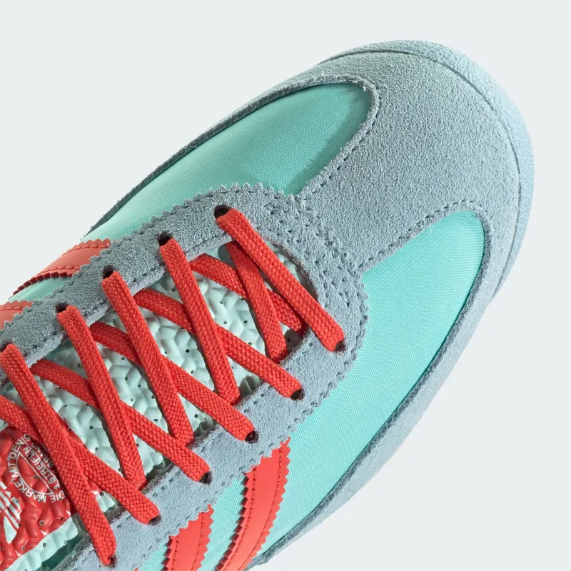 adidas-sl JH7397