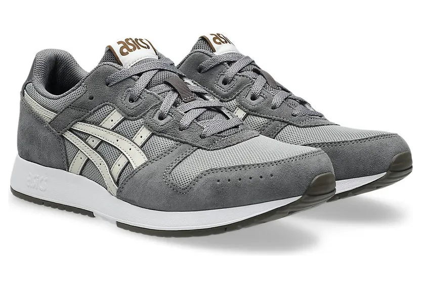 asics-lyte-classic 1203A611-023