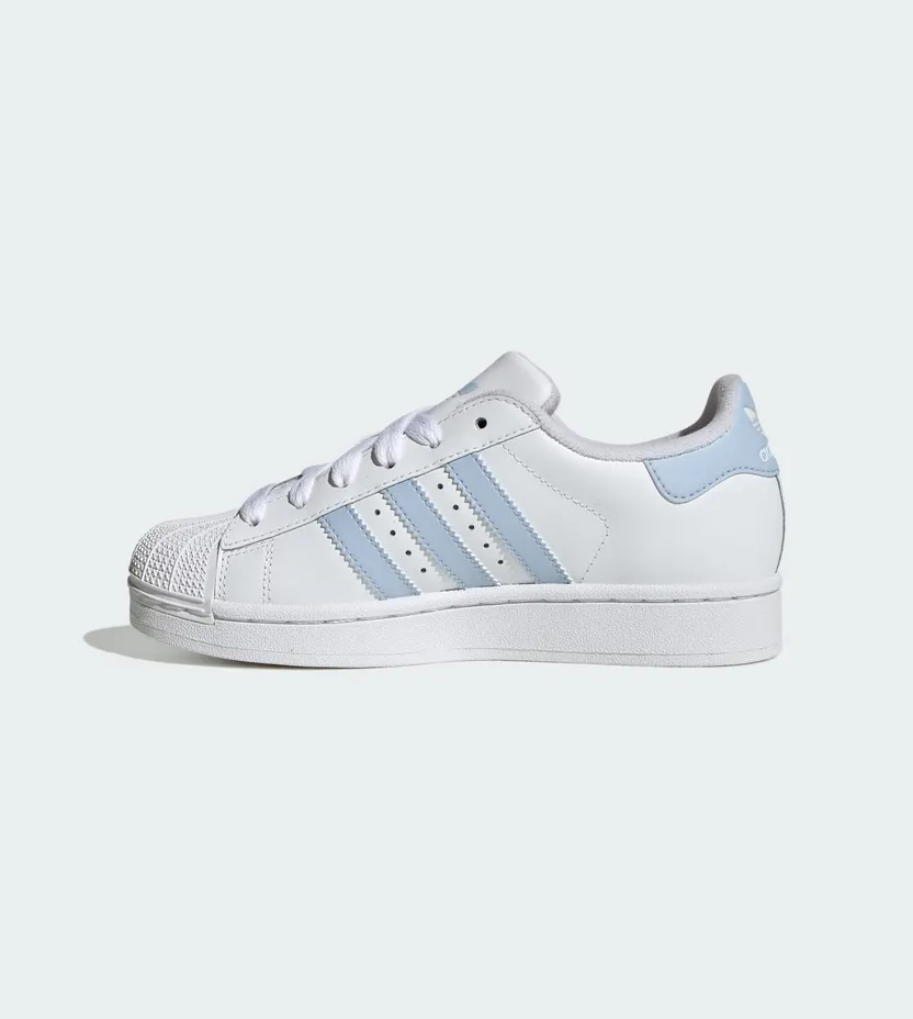 adidas-superstar JR9864