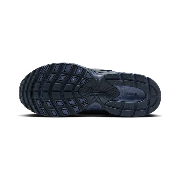 nike-v5-rnr II6294-400