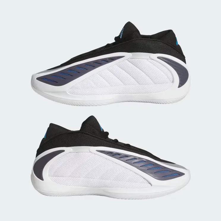 adidas-anthony-edwards JQ2052