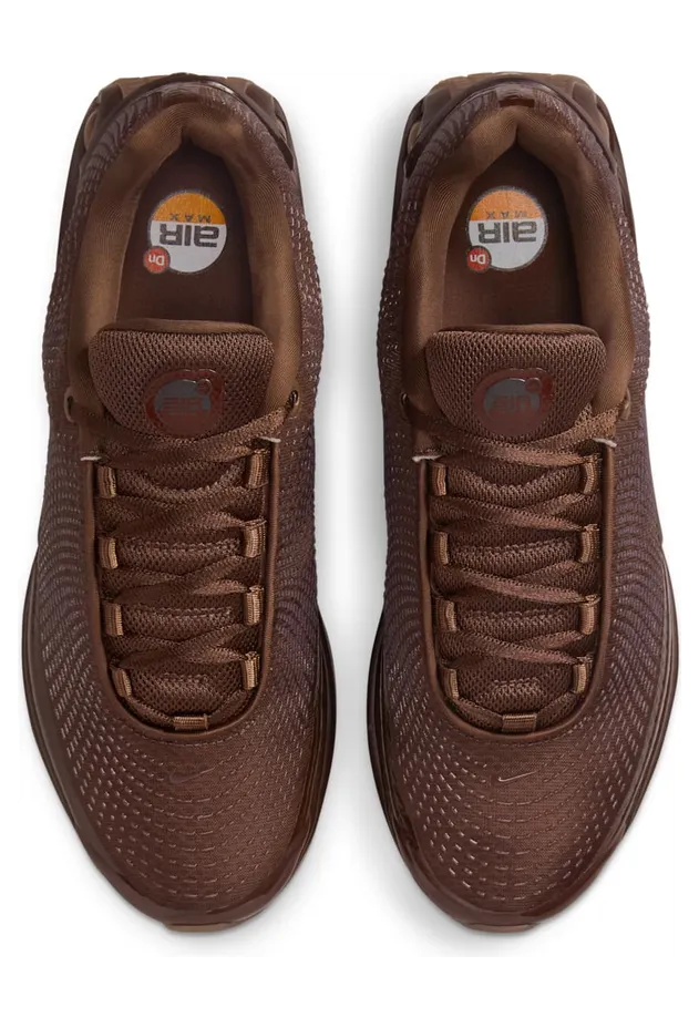 nike-air-max HQ3837-200
