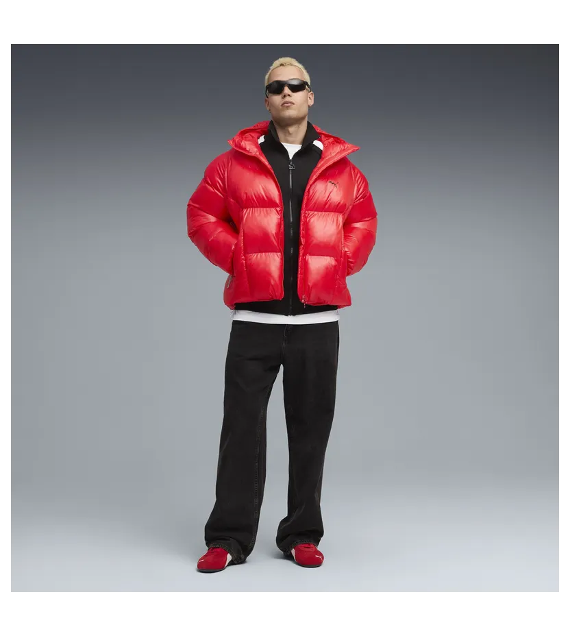 puma-speedcat 398846-02