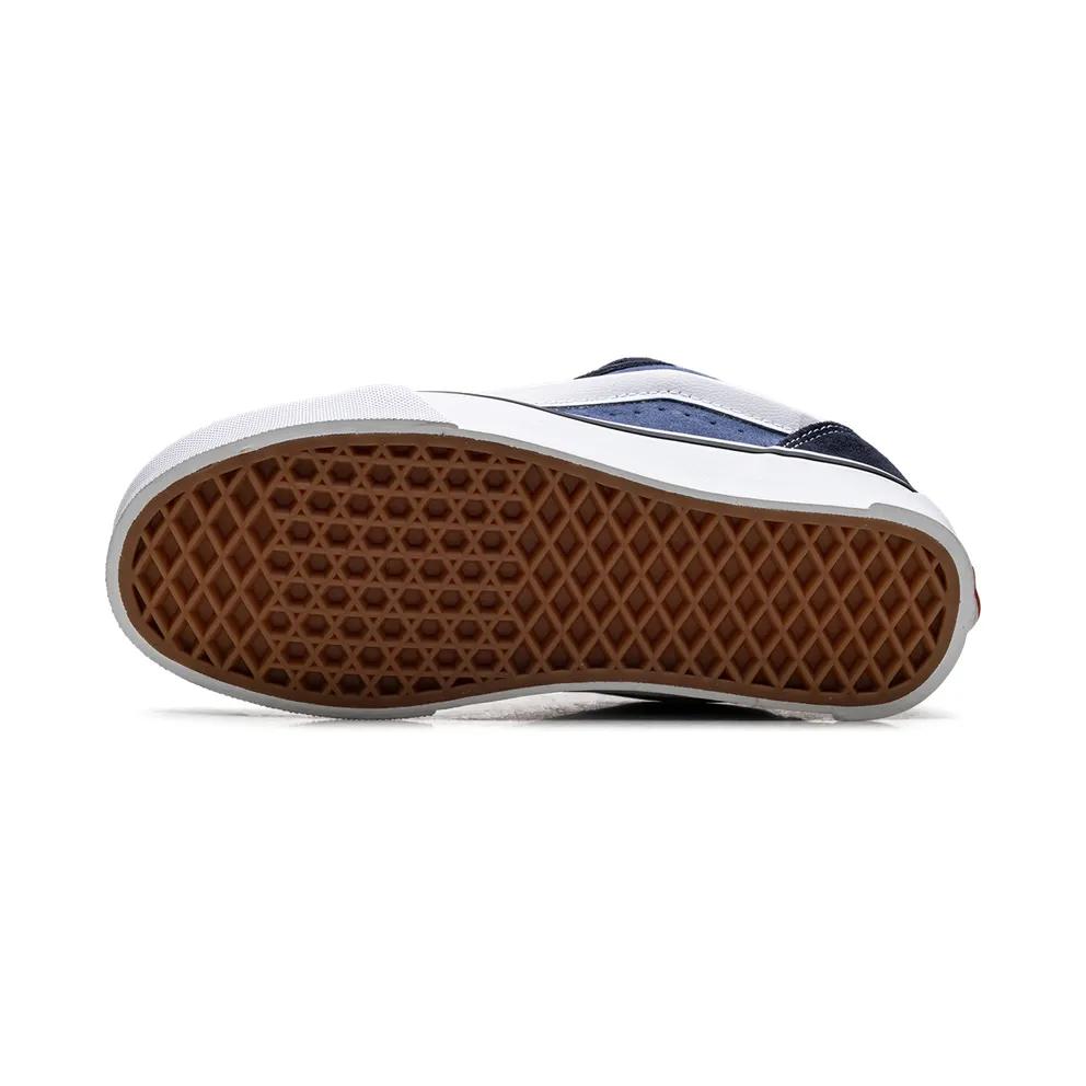 Vans U Knu Skool “Navy” (VN0009QCNWD1)
