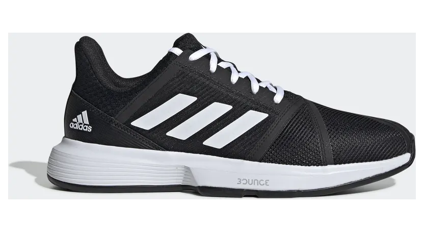 adidas-court EG1136