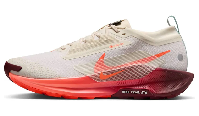 nike-air-pegasus FQ0908-104
