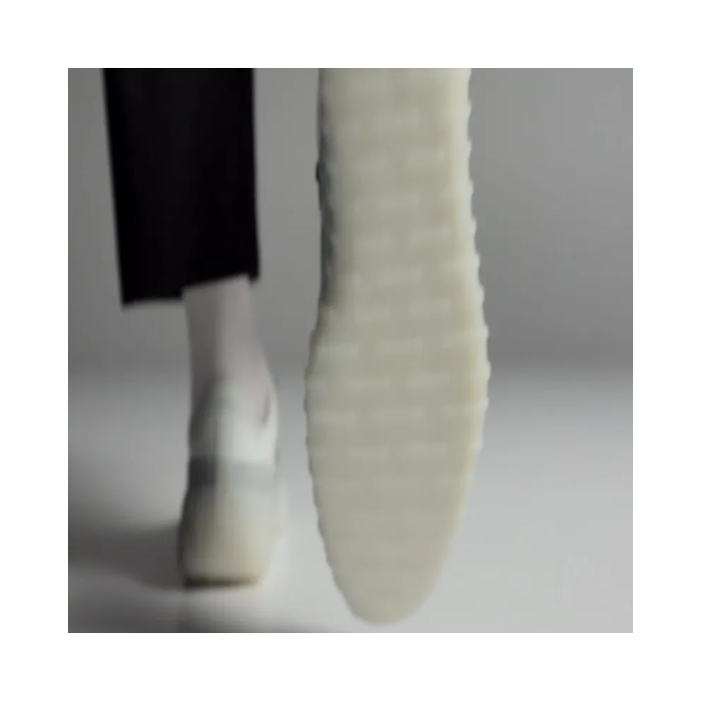 Adidas Y-3 GR.1P Core White / Black / Core White (GW8640)