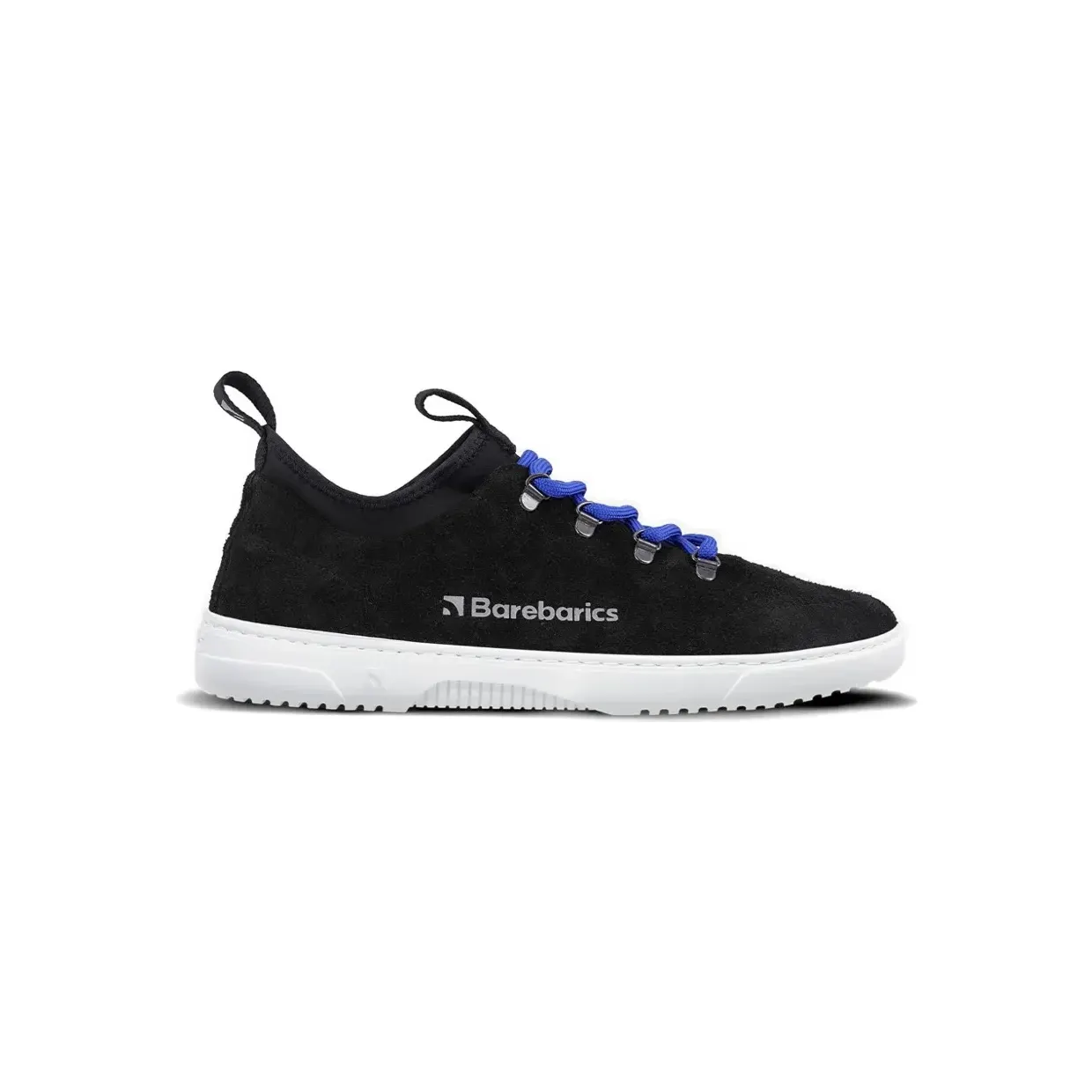 barebarics-sneaker V49CHA3UTE