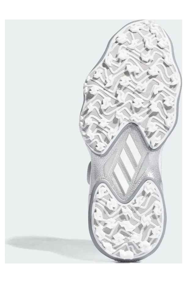 adidas-codechaos IE3447
