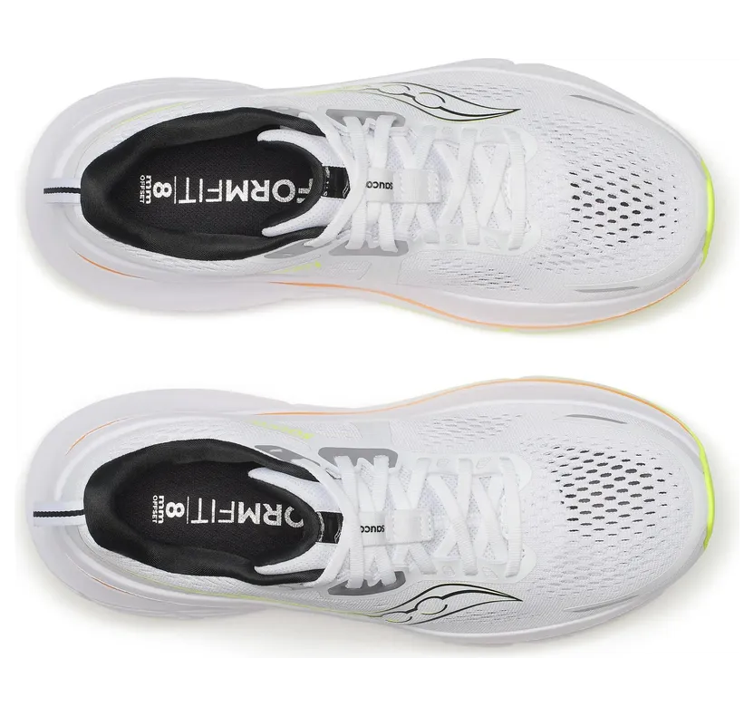 saucony-guide S20998-131