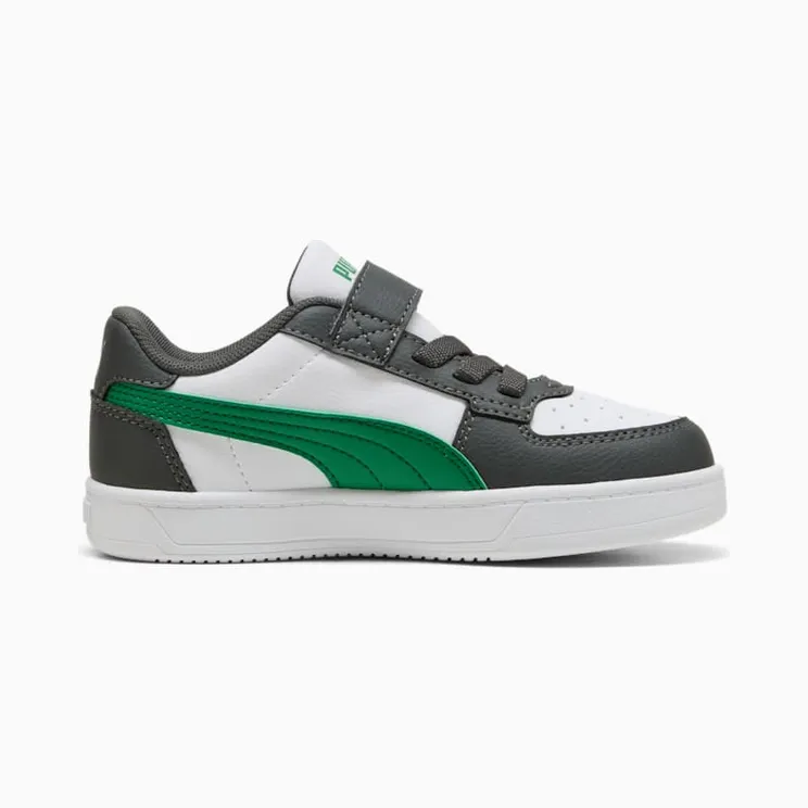 Puma Caven 2.0 bont (39383943)