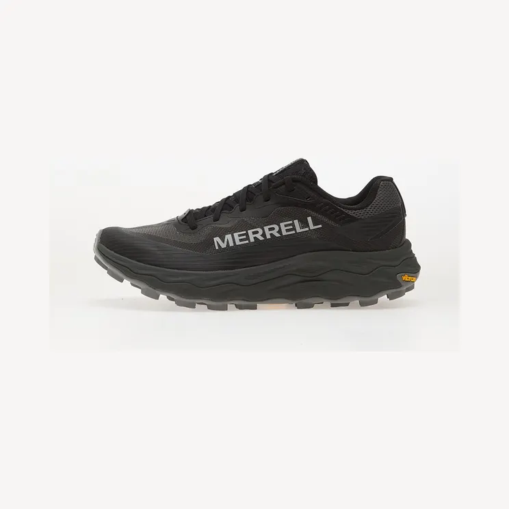 Merrell Agility Peak 6 “Black” (J00003309)