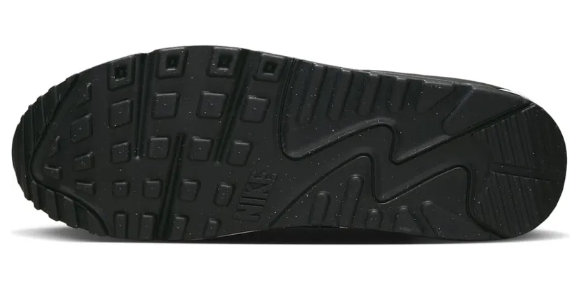 nike-air-max FD0664-001