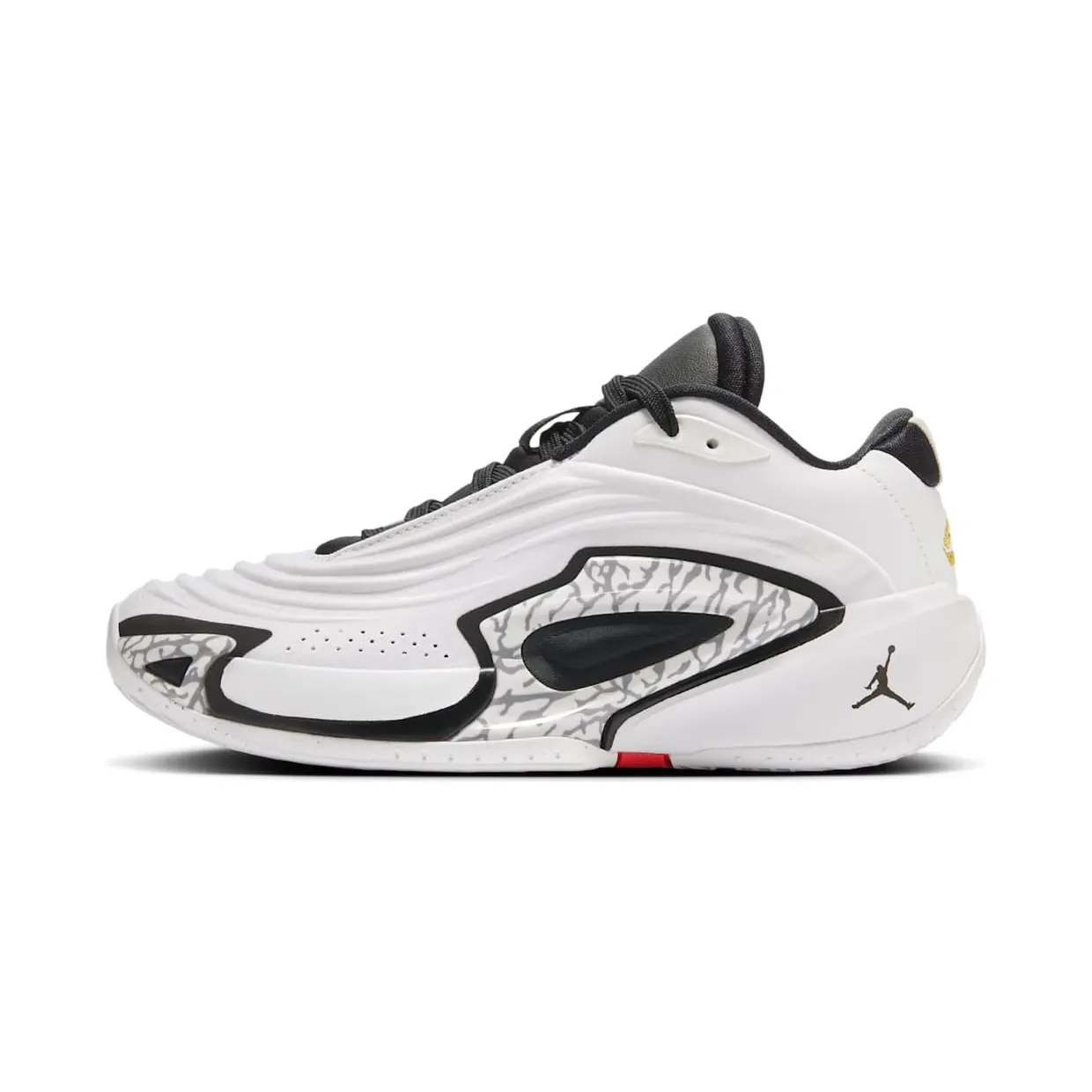 jordan-luka FQ8185-170